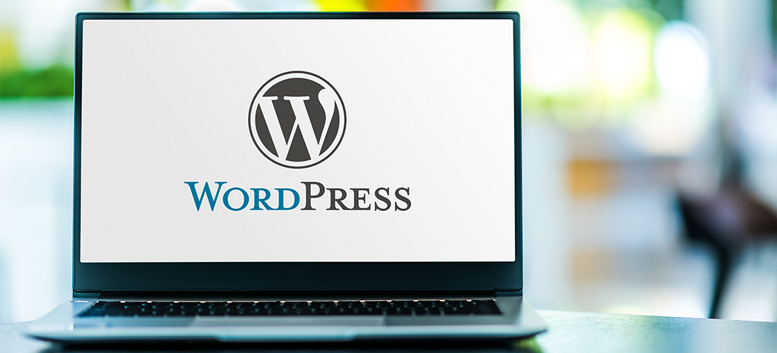 WordPress takes control of ACF: a risky precedent for popular plugins?